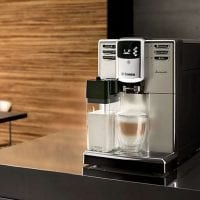 Comparatif des meilleures machines à café Saeco